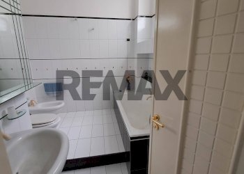 Bagno - Appartamento Via Vincenzo Monti
 
59 - 59A, Paterno - foto 42