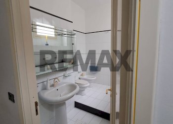 Bagno - Appartamento Via Vincenzo Monti
 
59 - 59A, Paterno - foto 43