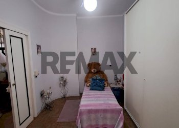 Camera / camera da letto - Appartamento Via Vincenzo Monti
 
59 - 59A, Paterno - foto 47