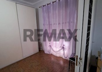 Camera / camera da letto - Appartamento Via Vincenzo Monti
 
59 - 59A, Paterno - foto 50