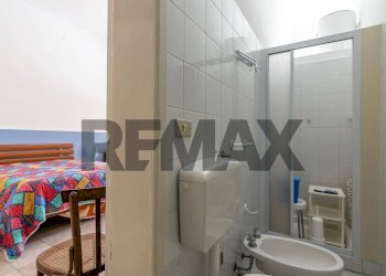 Bagno - Casa indipendente Via Quintino Sella
 
31/33, Grammichele - foto 7