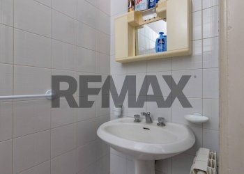 Bagno - Casa indipendente Via Quintino Sella
 
31/33, Grammichele - foto 8
