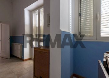 Cucina - Casa indipendente Via Quintino Sella
 
31/33, Grammichele - foto 11