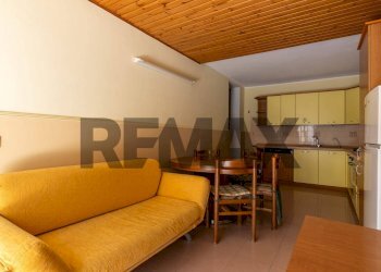 Sala da pranzo - Casa indipendente Via Quintino Sella
 
31/33, Grammichele - foto 14