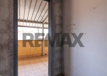 Stanza vuota - Casa indipendente Via Quintino Sella
 
31/33, Grammichele - foto 40