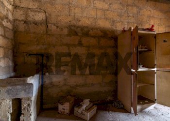 Dispensa di stoccaggio - Casa indipendente Via Quintino Sella
 
31/33, Grammichele - foto 42