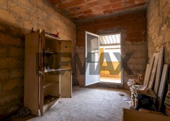 Stanza vuota - Casa indipendente Via Quintino Sella
 
31/33, Grammichele - foto 43