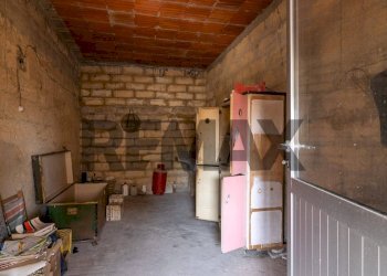 Stanza vuota - Casa indipendente Via Quintino Sella
 
31/33, Grammichele - foto 44