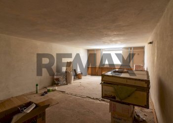 Dispensa di stoccaggio - Casa indipendente Via Quintino Sella
 
31/33, Grammichele - foto 45
