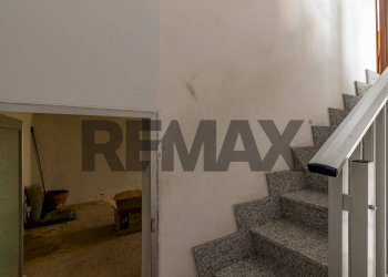 Scale - Casa indipendente Via Quintino Sella
 
31/33, Grammichele - foto 46