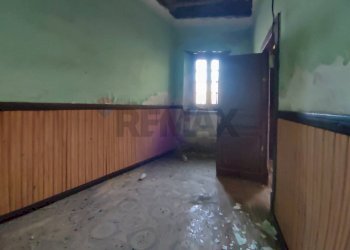 Parcheggio - Independent house Via Pantano
 
48, Piedimonte Etneo - photo 12