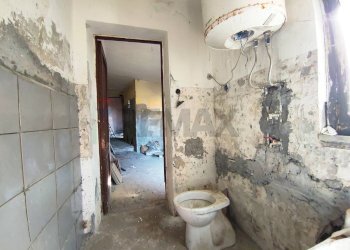 Bagno - Independent house Via Pantano
 
48, Piedimonte Etneo - photo 21