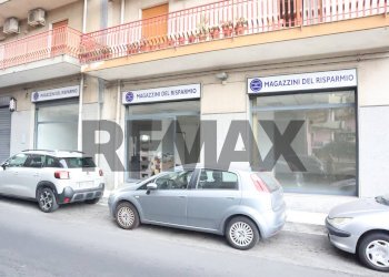 Edificio all\'aperto - Commercial Premises Via Antonio Pacinotti
53, Acireale - photo 2