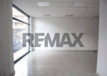 Stanza vuota - Commercial Premises Via Antonio Pacinotti
53, Acireale - photo 5