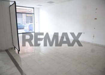 Stanza vuota - Commercial Premises Via Antonio Pacinotti
53, Acireale - photo 6