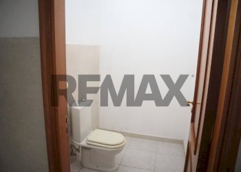Bagno - Commercial Premises Via Antonio Pacinotti
53, Acireale - photo 9