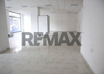 Stanza vuota - Commercial Premises Via Antonio Pacinotti
53, Acireale - photo 11