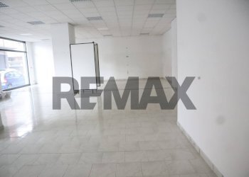 Stanza vuota - Commercial Premises Via Antonio Pacinotti
53, Acireale - photo 12