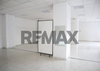 Stanza vuota - Commercial Premises Via Antonio Pacinotti
53, Acireale - photo 13