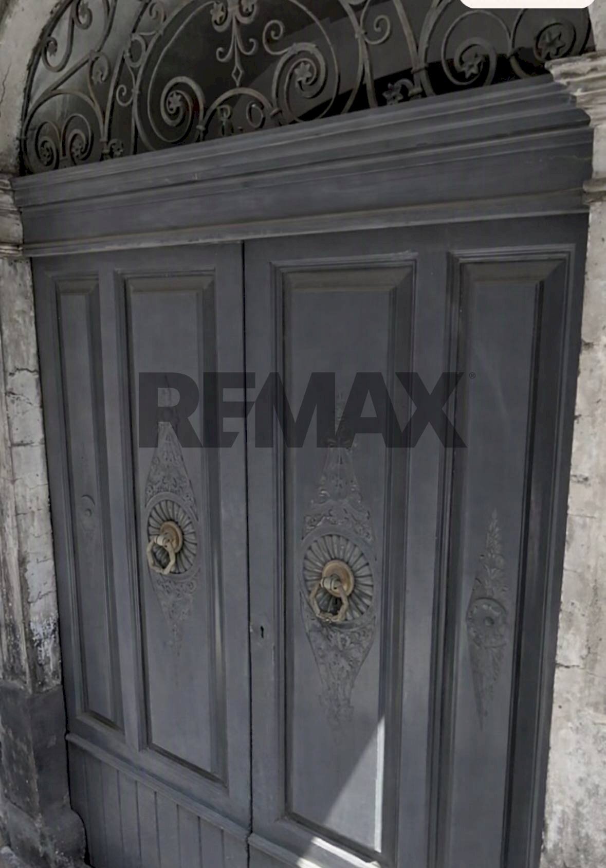 Dettagli - Independent house Via Mongibello
2, Biancavilla - photo 2
