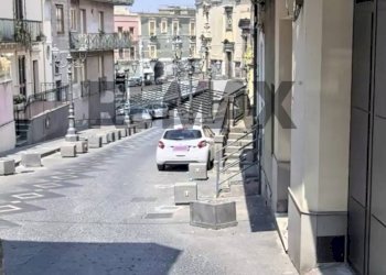 Edificio all\'aperto - Independent house Via Mongibello
 
2, Biancavilla - photo 1