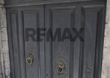 Dettagli - Independent house Via Mongibello
 
2, Biancavilla - photo 2