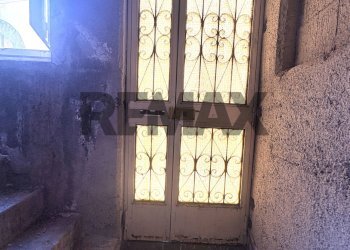 Non correlato - Independent house Via Mongibello
 
2, Biancavilla - photo 4