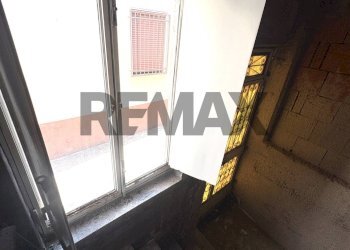 Scale - Independent house Via Mongibello
 
2, Biancavilla - photo 5