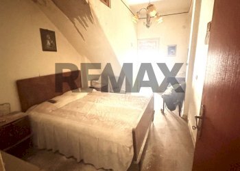 Camera / camera da letto - Independent house Via Mongibello
 
2, Biancavilla - photo 7