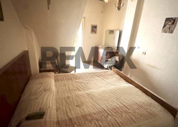 Camera / camera da letto - Independent house Via Mongibello
 
2, Biancavilla - photo 8