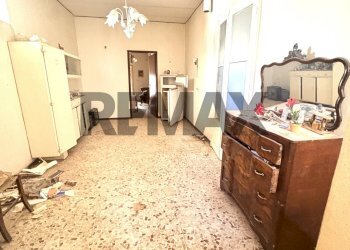 Hall / corridoio - Independent house Via Mongibello
 
2, Biancavilla - photo 11