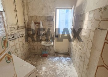 Bagno - Independent house Via Mongibello
 
2, Biancavilla - photo 12