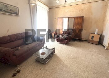 Soggiorno - Independent house Via Mongibello
 
2, Biancavilla - photo 15
