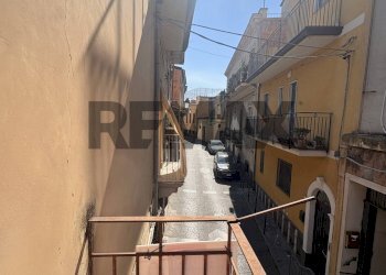 Balcone - Independent house Via Mongibello
 
2, Biancavilla - photo 16