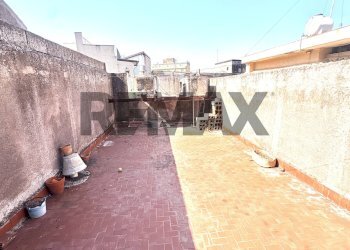 Terrazza - Independent house Via Mongibello
 
2, Biancavilla - photo 17