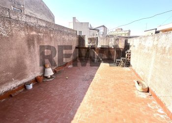 Terrazza - Independent house Via Mongibello
 
2, Biancavilla - photo 18