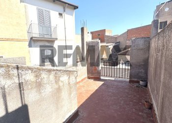 Terrazza - Independent house Via Mongibello
 
2, Biancavilla - photo 20