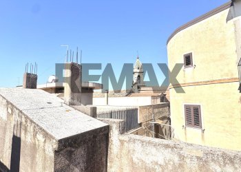 Terrazza - Independent house Via Mongibello
 
2, Biancavilla - photo 21