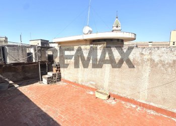 Terrazza - Independent house Via Mongibello
 
2, Biancavilla - photo 22