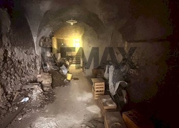 Non correlato - Independent house Via Mongibello
 
2, Biancavilla - photo 27