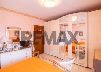 Camera / camera da letto - Four-room apartment Via Giovanni Grasso
 
2, Aci Castello - photo 7