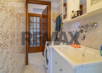 Bagno - Four-room apartment Via Giovanni Grasso
 
2, Aci Castello - photo 10