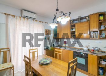 Cucina - Four-room apartment Via Giovanni Grasso
 
2, Aci Castello - photo 15