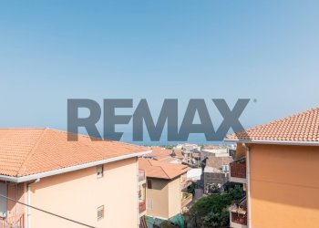 Casa all\'aperto - Four-room apartment Via Giovanni Grasso
 
2, Aci Castello - photo 19