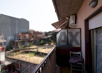 Balcone - Four-room apartment Via Giovanni Grasso
 
2, Aci Castello - photo 20