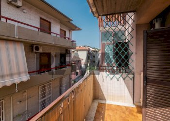 Balcone - Four-room apartment Via Giovanni Grasso
 
2, Aci Castello - photo 21