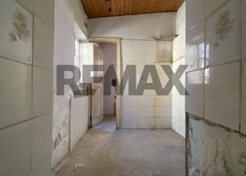 Stanza vuota - Apartment Via Nazionale
 
179, Pace del Mela - photo 8