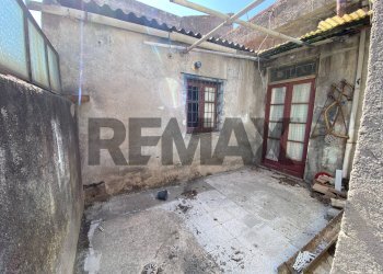 Casa all\'aperto - Casa semi indipendente Via Nazionale
 
182, Pace del Mela - foto 5
