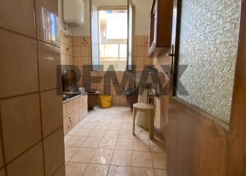 Bagno - Casa semi indipendente Via Nazionale
 
182, Pace del Mela - foto 8
