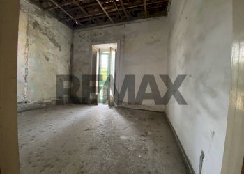Stanza vuota - Casa semi indipendente Via Nazionale
 
182, Pace del Mela - foto 13